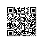 8345-C11A-V0K1-DB1B1B-125A QRCode