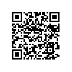 8345-C12A-S3M2-DB1B1C-15A QRCode