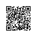 8345-C12A-S3M2-DB1B1C-1A QRCode