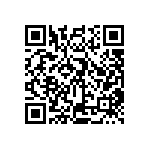 8345-C12A-S3M2-DB1B1C-2A QRCode