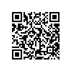 8345-C12A-S3M2-DB1B3C-2A QRCode