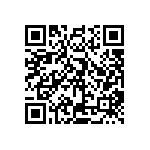 8345-C12B-S3M2-DB1B1C-25A QRCode