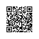 8345-C13A-S3T2-DB2B1C-40A QRCode