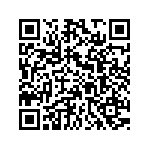 8345-C23A-S3K2-DB1B3B-X8345-S04HW102M-8A QRCode