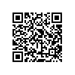 8345-C23A-U3T2-DB1B3B-50A QRCode