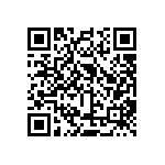 8345-C245-U3T2-DB1B1B-20A QRCode