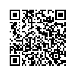 8345-E01A-T3T2-DB1A1B-X8345-SO1HW102M-10A QRCode