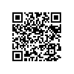 8345-F01A-R0M1-DB1B1B-20A QRCode