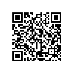 8345-F01A-R0M1-DB1B1B-90A QRCode