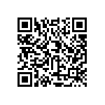 8345-F01A-U0T1-282013-100A QRCode