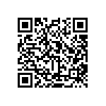 8345-F01A-V3K1-DB1B1B-90A QRCode