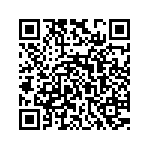 8345-F01A-V3K1-DB1B1B-X8345-F01X12402M-125A QRCode