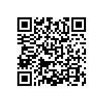 8345-F01Z-R0M1-DB1B2B-10A QRCode