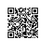 8345-F01Z-R0M1-DB1B2B-125A QRCode