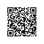 8345-F01Z-R0M1-DB1B2B-50A QRCode