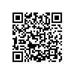 8345-F01Z-R0M1-DB1B2B-80A QRCode