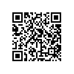 8345-F23A-L6M2-DB1B3B-10A QRCode