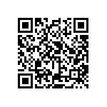 8345-F23A-S3M2-DB1B1B-40A QRCode