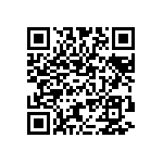 8345-F23A-S3M2-DB1B1B-60A QRCode