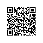 8345-R00001-125A QRCode