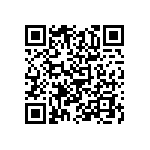 8345-R00026-20A QRCode