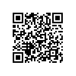 8345-SR0007-12A QRCode