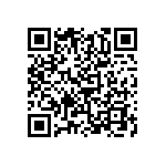 8345-SR0018-10A QRCode