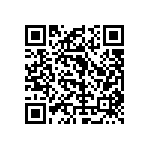 8345-SR0064-50A QRCode