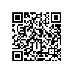 8345-X01A-V3T1-DB1B2B-20A-V QRCode