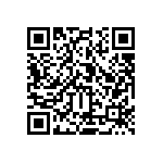 8345-X01A-V3T1-DB1B2B-50A-V QRCode