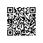 8345-X24A-V3M2-DB1B2B-125A QRCode