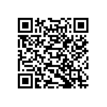 836-22-010-10-001101 QRCode