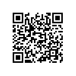 838-22-020-30-001101 QRCode