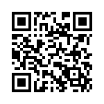 8380-2PG-513 QRCode