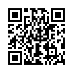 8380-2SG-318 QRCode