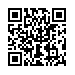 8380-2SG-516 QRCode