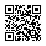 8380-2SG-519 QRCode