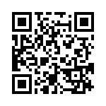 8380-3PG-321 QRCode