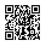 8380-3PG-3DC QRCode