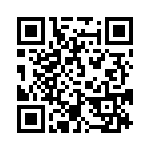 8380-3SG-513 QRCode