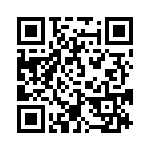 8380-3SG-522 QRCode