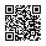 8380-4SG-311 QRCode