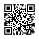 8380-5PG-322 QRCode