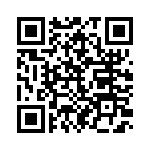 83808-20010S QRCode