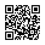 83808-21111S QRCode