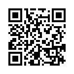 8382-2PG-513 QRCode