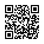 8382-2SG-318 QRCode