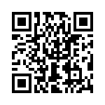 8382-2SG-513 QRCode