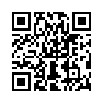 8382-3PG-3DC QRCode