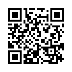 8382-3SG-513 QRCode